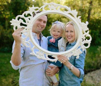 Andrew Z. Green DDS - General dentist in Bay City, MI