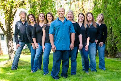 Chehalis Dental Care - General dentist in Chehalis, WA