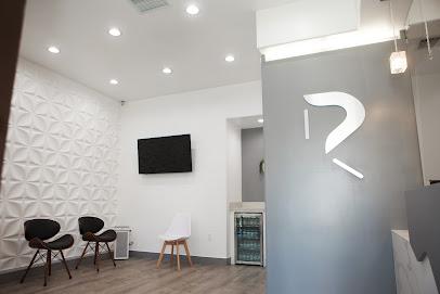 Rosedale Dental Studio - General dentist in Bakersfield, CA