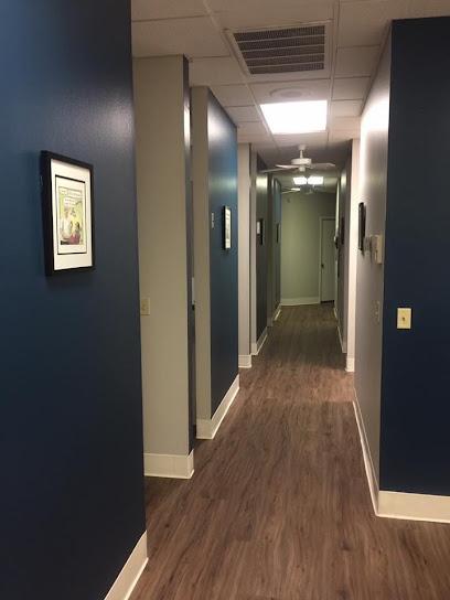 Jack Ohanesian DDS - General dentist in Fresno, CA
