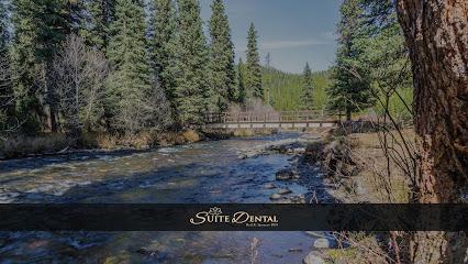 Suite Dental - General dentist in Bozeman, MT