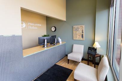 Park Dental Hudson - General dentist in Hudson, WI