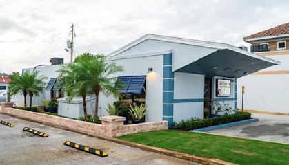 Designing Smiles Dentistry - General dentist in Melbourne, FL