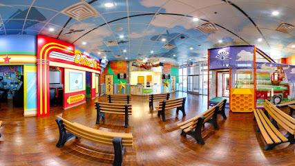 Rodeo Dental & Orthodontics of Elsa - General dentist in Elsa, 