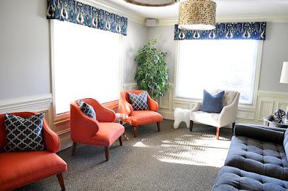 Wingate Dental Care - General dentist in Wingate, NC