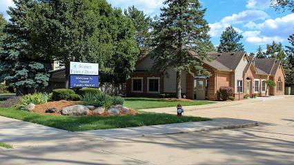 Summit Family Dental - General dentist in Utica, MI