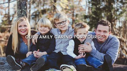 First Impression Dental - General dentist in Ashburn, VA