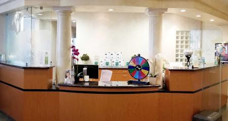 New Day Dental - General dentist in Pleasanton, CA