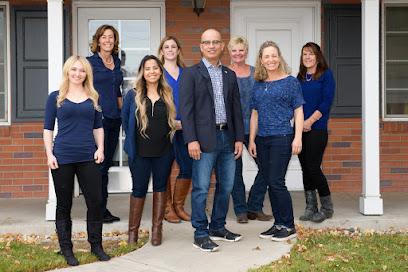 Atencio Dentistry of Reno NV - General dentist in Reno, NV