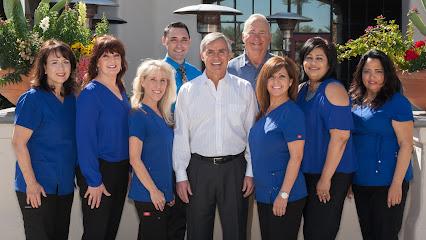 Indian Wells Dental - Cosmetic dentist, General dentist in Indian Wells, CA