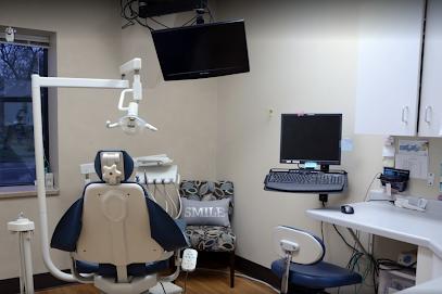 OakPark Dental – Merrill - General dentist in Merrill, WI