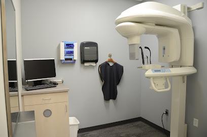 Madison Oral Surgery & Dental Implants - Oral surgeon in Madison, WI