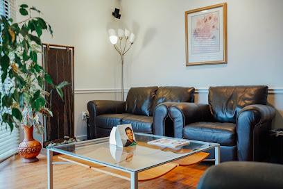 Global Dental Care - General dentist in Silver Spring, MD