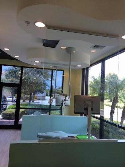 Parkland Pediatric Dentistry - Pediatric dentist in Pompano Beach, FL