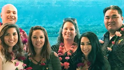 Ohana Dental Implant Centers - General dentist in Montrose, CO