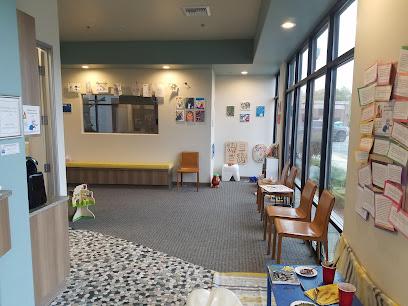 Caring Tree Children’s Dentistry - Pediatric dentist in Lincoln, CA