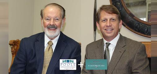 Center for Contemporary Dentistry - General dentist in Madison, MS