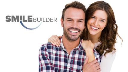 Smile Builder Dental - General dentist in Riverside, CA