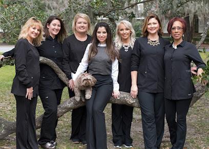 Savannah Dental - General dentist in Savannah, GA