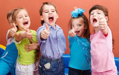 Flamingo Pediatric Dentistry - Pediatric dentist in Hollywood, FL