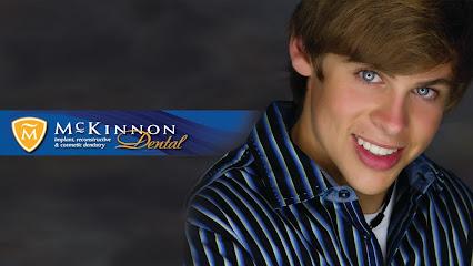 McKinnon Dental - General dentist in Appleton, WI