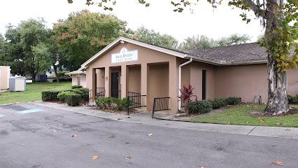 Smile Design Dentistry Clermont - General dentist in Clermont, FL