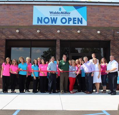 Walde Firth Orthodontic Specialists - Orthodontist in Washington, MO
