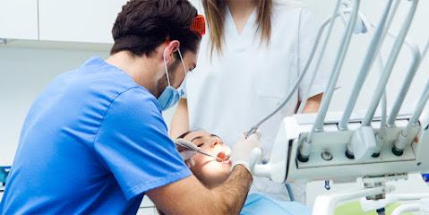 Hometown Dental - General dentist in Lakeland, FL