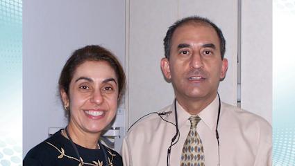 Foothill Dental Care - General dentist in Los Altos, CA