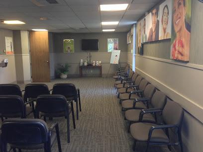 Smile Saver Dental Group - General dentist in Carson, CA