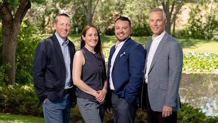 Southbridge Dentistry - General dentist in Littleton, CO