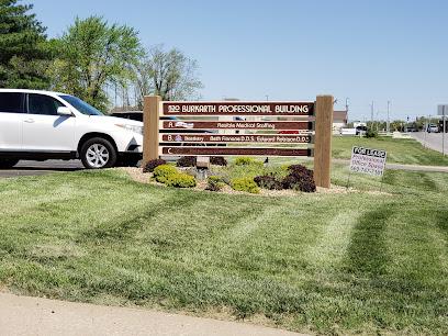 Finnane-Robison Dental - General dentist in Warrensburg, MO