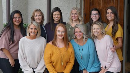 Pediatric & Adolescent Dentistry - Pediatric dentist in Birmingham, AL