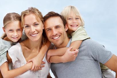 Annville Dental Group - General dentist in Annville, PA