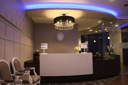 Dr. Craig A. Rothenberg, DMD - General dentist in Derry, NH