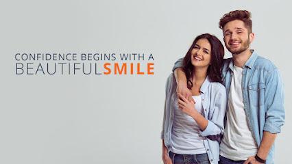 Smile Solutions - General dentist in Fargo, ND