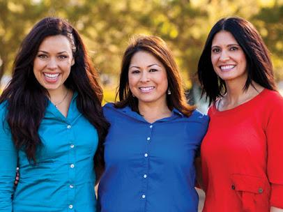 ASAP Total Dental Care - General dentist in Jacksonville, FL