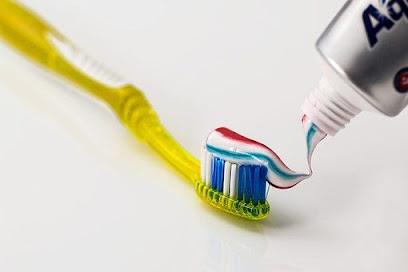 Moody Family Dentistry - General dentist in Cleveland, TN