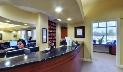 Dr. Dwight D. Duckworth, DDS, MAGD - General dentist in Springdale, AR