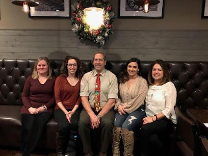 Daniel N. Minchik, DDS - General dentist in Norwalk, CT