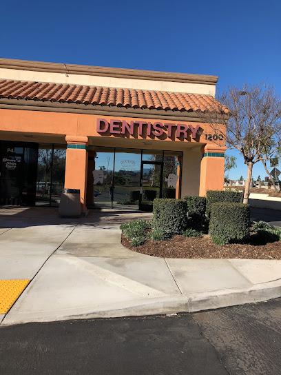 Alvarez and Bernardo Dental Corporation Dental Group - General dentist in Colton, CA
