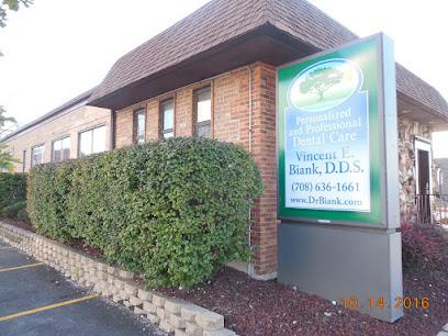Smile Obsession Dental - General dentist in Oak Lawn, IL