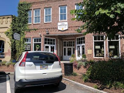 Senoia Family Dentistry - General dentist in Senoia, GA