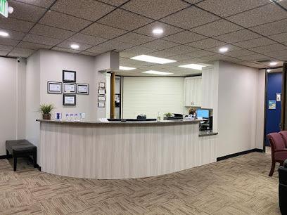 Provo Pediatric Dentistry - Pediatric dentist in Provo, UT