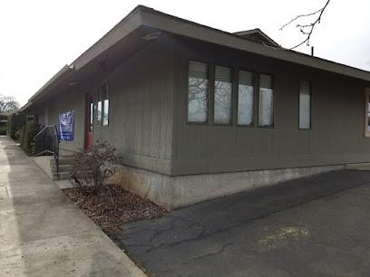 Pickard Orthodontics - Orthodontist in Lewiston, ID