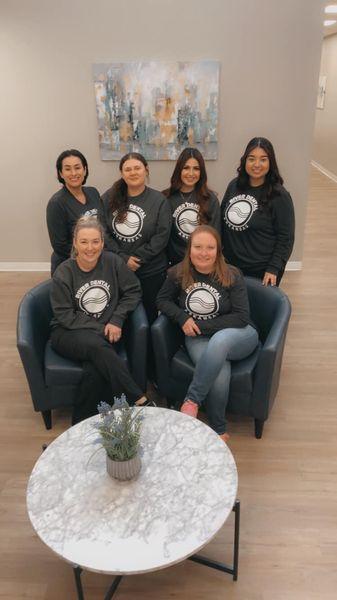 River Dental - General dentist in Rogers, AR