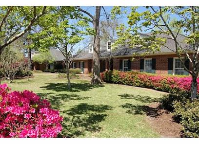 Thomas and Moore Pediatric Dentistry - Pediatric dentist in Mobile, AL