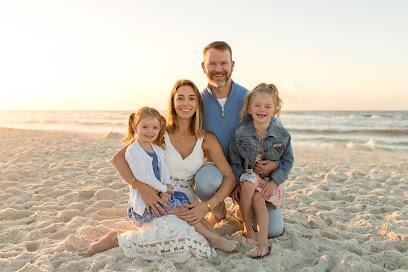 Mill Creek Dental - General dentist in Lees Summit, MO