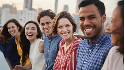 Teaneck Dental Associates - General dentist in Teaneck, NJ