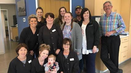 Westrock Orthodontics | Batesville - Orthodontist in Batesville, AR
